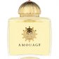 Оригинален дамски парфюм AMOUAGE Beloved Woman EDP Без Опаковка /Тестер/